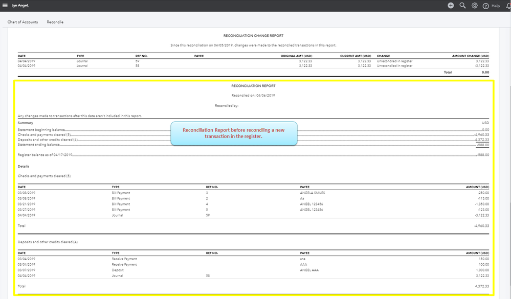 h4 rec report before.PNG h4 rec report before.PNG