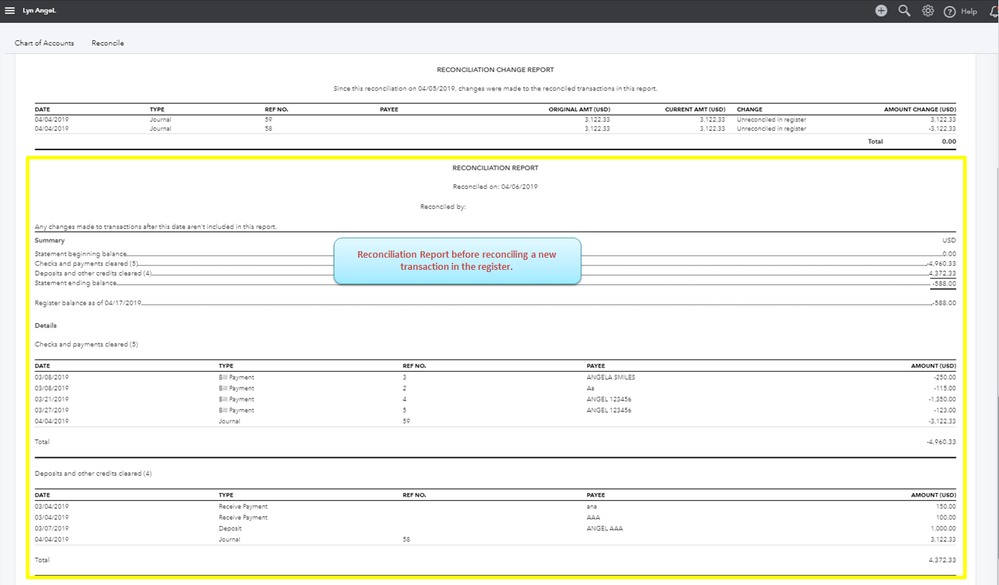 h4 rec report before.PNG