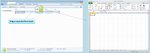 a1 drag or move the file to excel.PNG