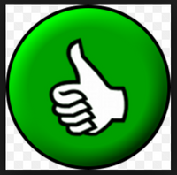 thumbs_up.PNG