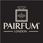 Profile (Pairfum-London)