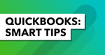 Smart Tips Image@2x.png