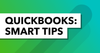 Smart Tips Image@2x.png