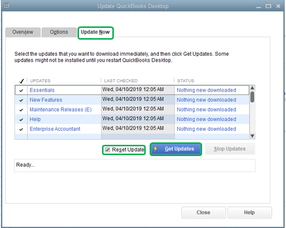 87.PNG