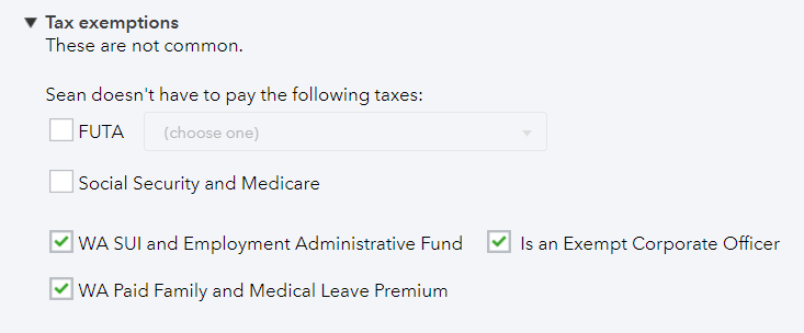 QBO EE Tax Record.png