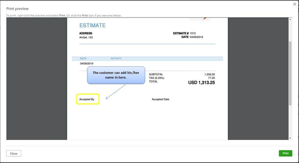 b1 estimate.PNG