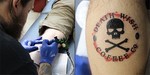 deathwish_tattoo.jpeg