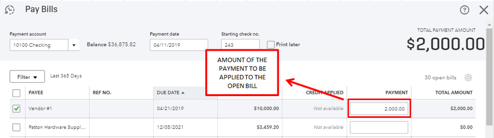 BILL1.PNG