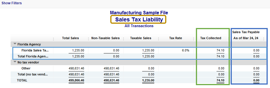 Sales Tax Liability.PNG