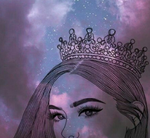 Profile Banner