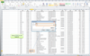 c5 EXCEL.PNG