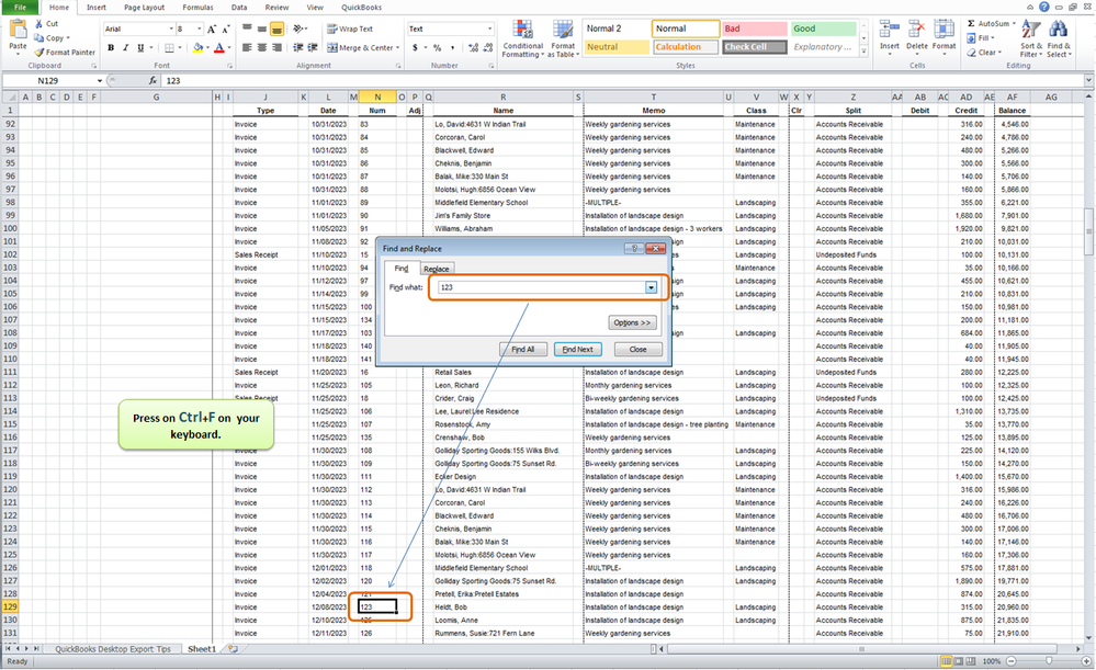 c5 excel....PNG