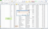 c5 excel....PNG
