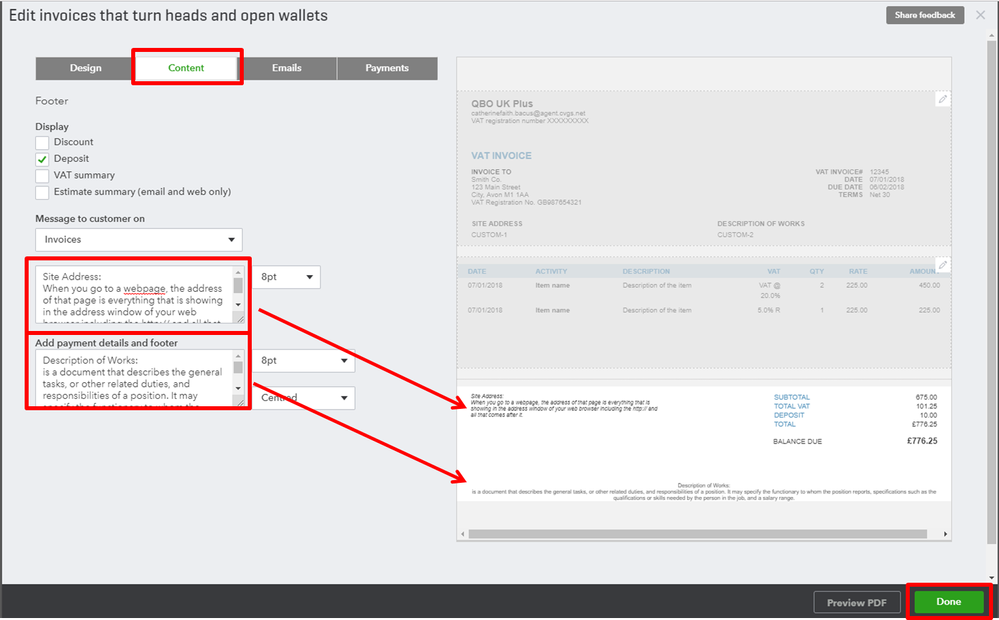Invoice template.png