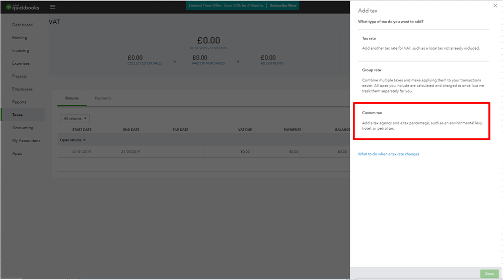 sales2.PNG