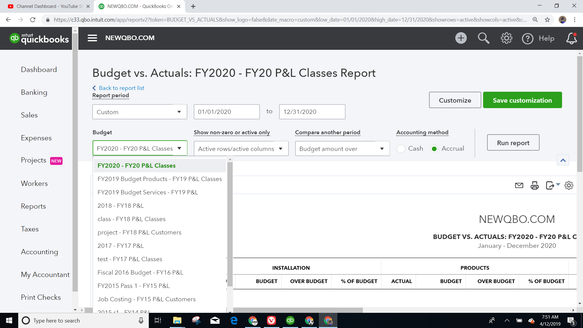 balance-sheet-by-class-in-quickbooks-online