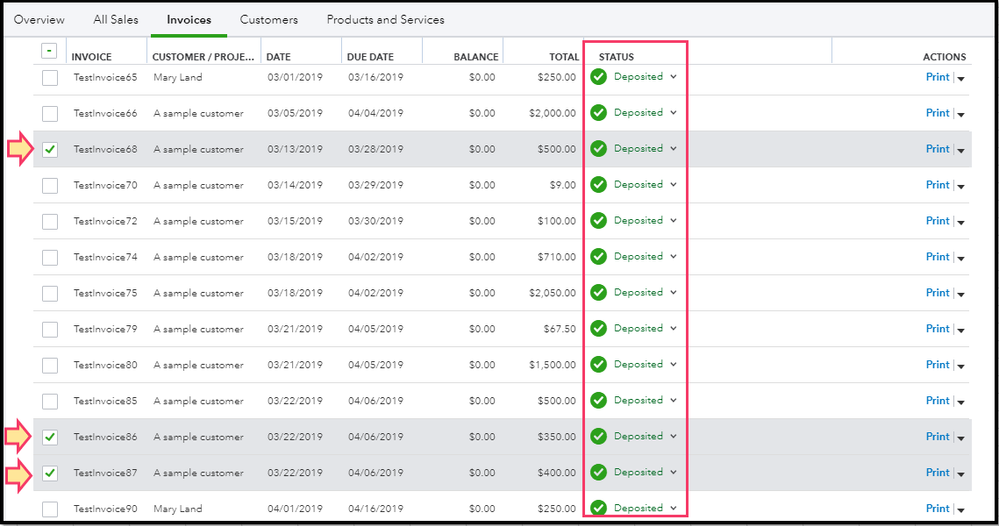 changetodepositstatus.PNG changetodepositstatus.PNG