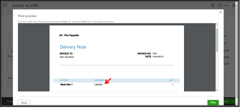 delivery note (docket).PNG delivery note (docket).PNG
