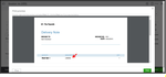 delivery note (docket).PNG