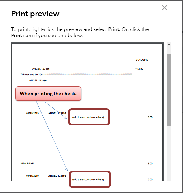 e4 print check descripton4.PNG