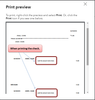 e4 print check descripton4.PNG