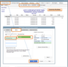 e5 payment report.PNG