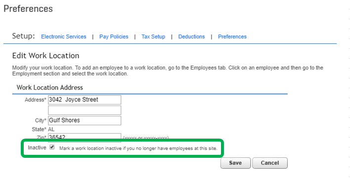 payroll.PNG
