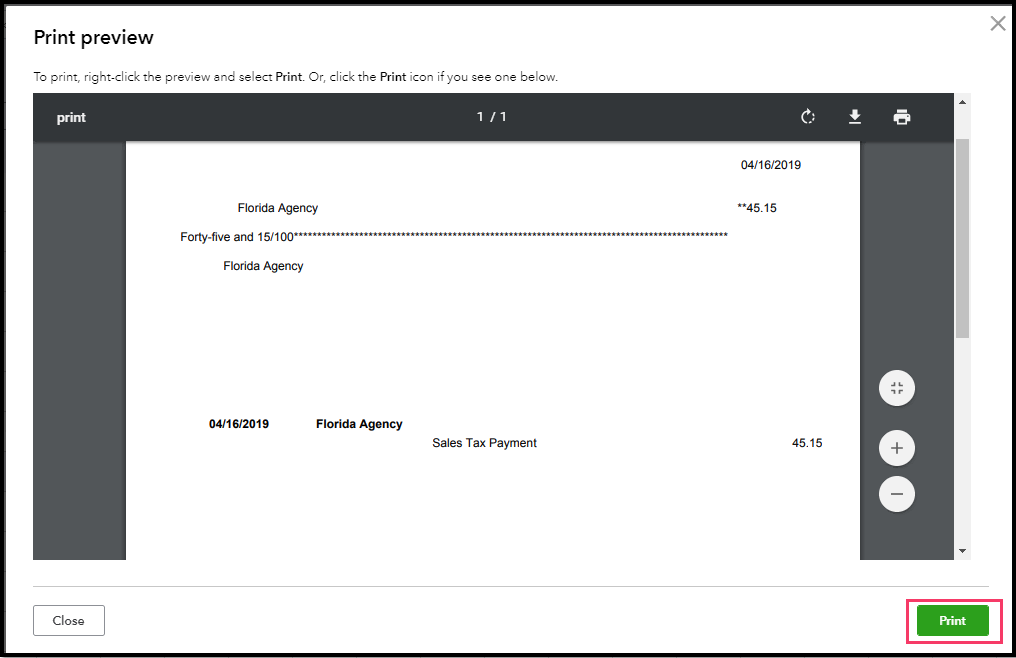 how-do-i-print-a-sales-tax-check-from-the-new-qbo-sales-tax-center