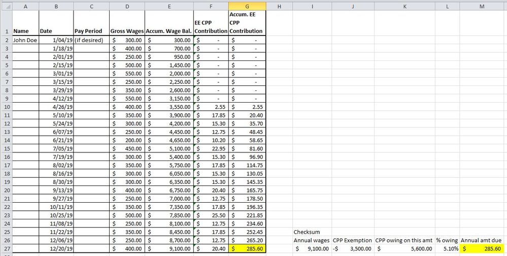 CPP Calc for Part-Time Employees.JPG