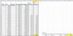 CPP Calc for Part-Time Employees.JPG