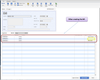 a1 bill 1.PNG