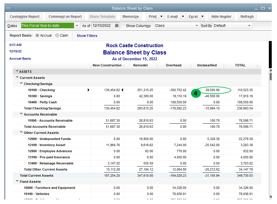 qb-for-non-profit-church-balance-sheet-by-class-quickbooks