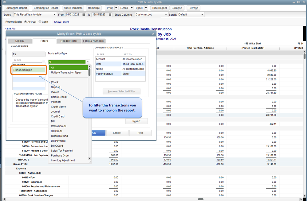 c2 transaction type2.PNG