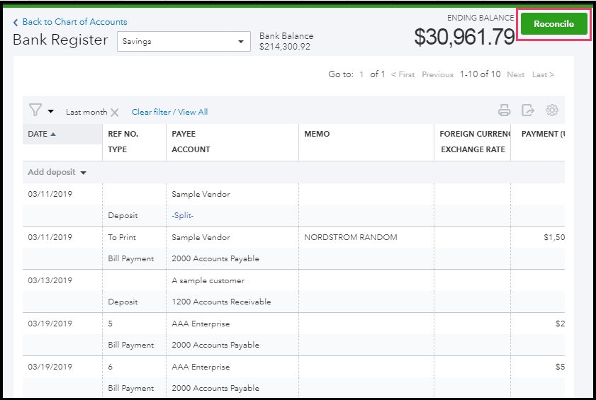 reconcilebank2.PNG