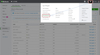 c4 chart of accounts 1.PNG