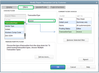 173.PNG