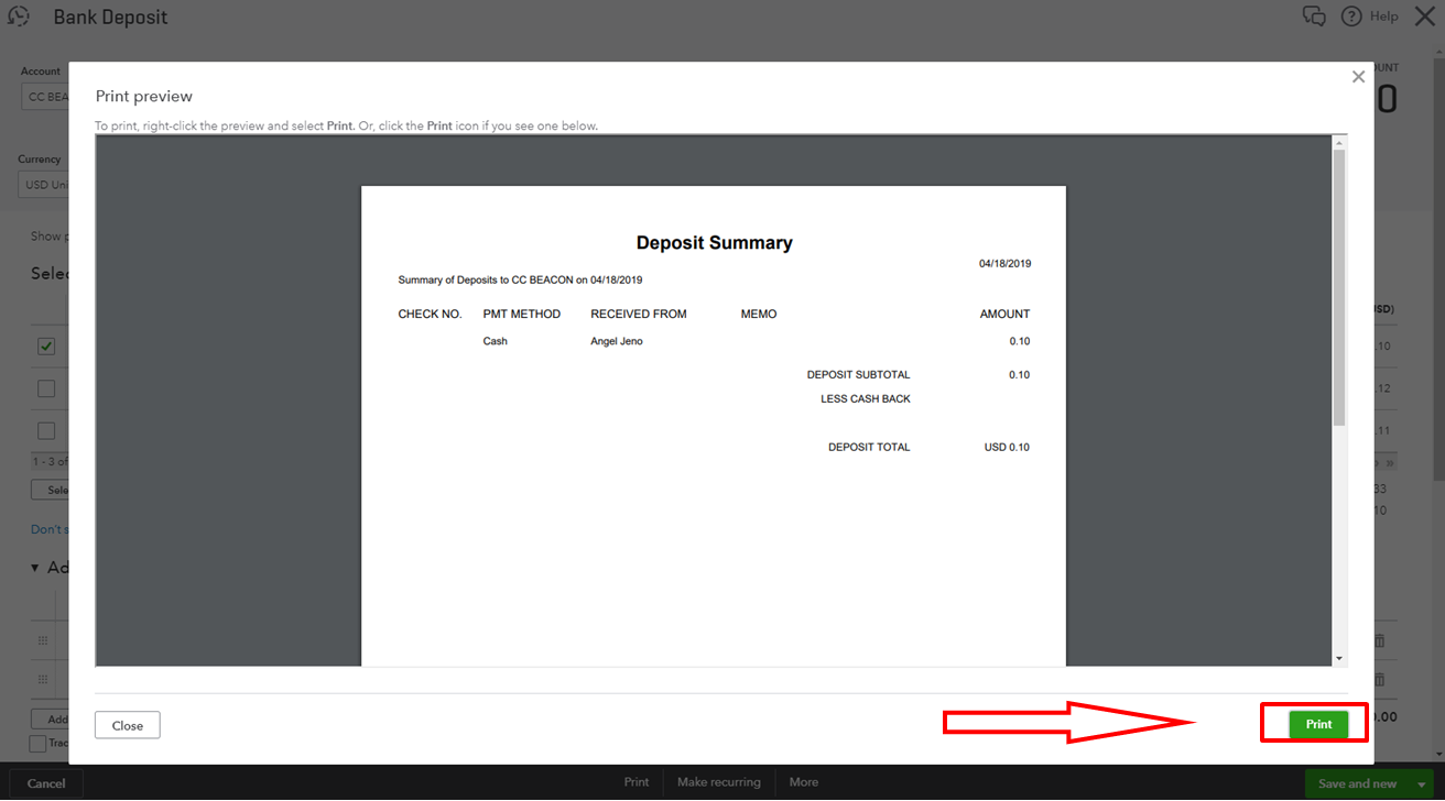 solved-how-do-i-print-a-deposit-summary-in-quickbooks-online-i-can