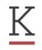 K Logo.jpg