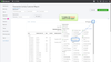 d2 add the account column.PNG