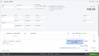 d4 creating invoice1.PNG