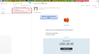 d4 open the email2.PNG