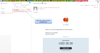 d4 email view 11.PNG
