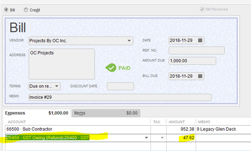 $47.62 should be ITC pulled down wrong account in error.PNG