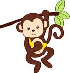 monkey4.jpg