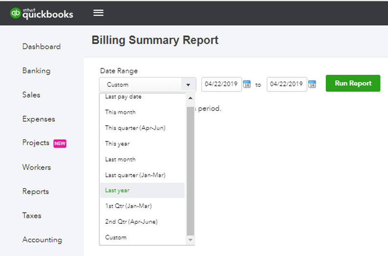 Billing.PNG