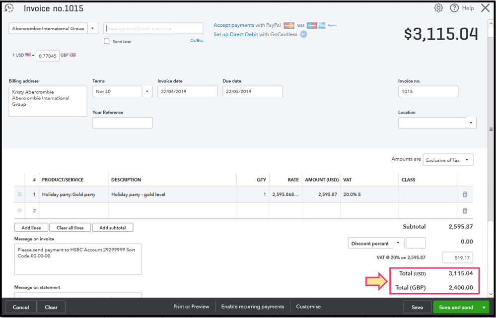 invoice.PNG invoice.PNG