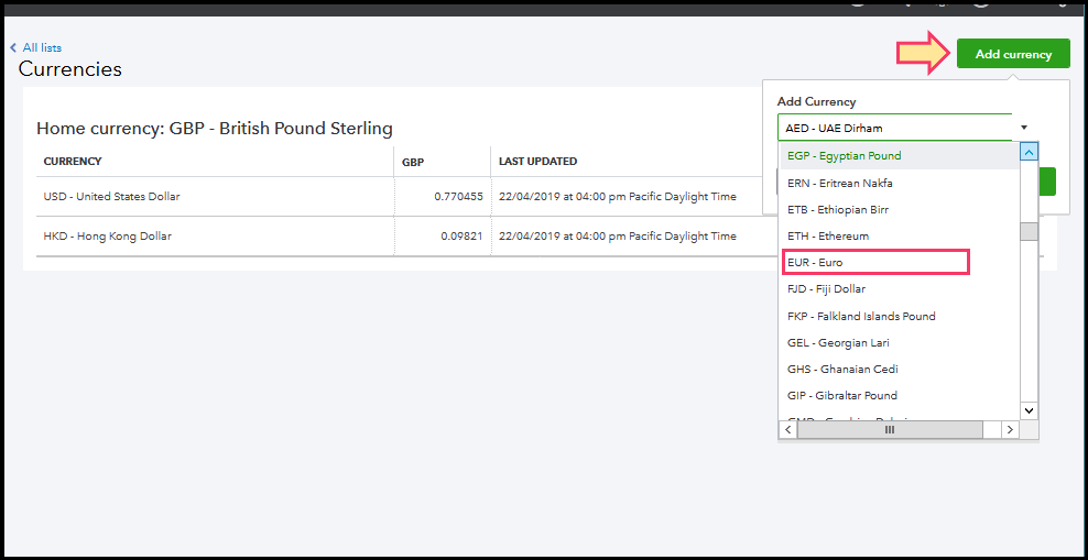 muticurrency1.PNG muticurrency1.PNG