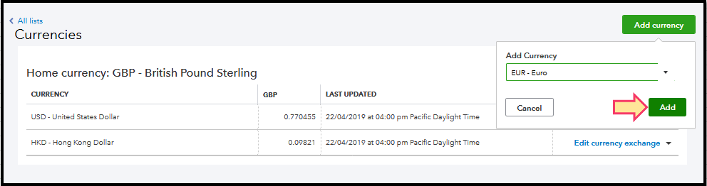 muticurrency2.PNG muticurrency2.PNG