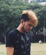 Capture8.PNG