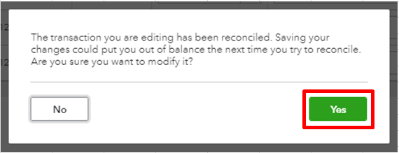 prompt.PNG